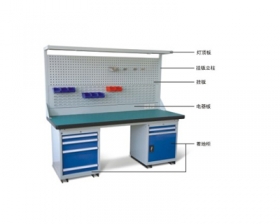 任丘工作台